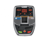Эллиптический эргометр HORIZON ELITE E4000 (2013)