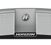 Беговая дорожка Horizon Adventure 3 Plus