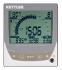 Велотренажер Kettler Golf M 7661-600