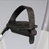 Велотренажер Kettler Golf M 7661-600