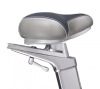 Велоэргометр BRONZE GYM U900 PRO
