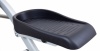 Эллиптический тренажер SPIRIT XE326