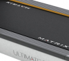 Беговая дорожка Matrix T1X (2013)