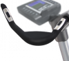 Велоэргометр BRONZE GYM U900 PRO