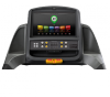 Беговая дорожка Matrix T1XE (2013)