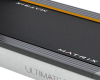 Беговая дорожка MATRIX T5X (2013)