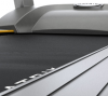 Беговая дорожка Matrix T1XE (2013)