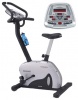 Велоэргометр Proteus PEC 7088