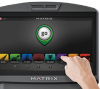 Беговая дорожка Matrix T1XE (2013)