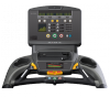 Беговая дорожка MATRIX T5X (2013)