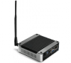 Беговая дорожка MATRIX T7XE (2013)