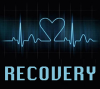 Велотренажер Oxygen Discovery 