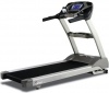 Беговая дорожка Spirit Fitness XT685