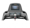 Беговая дорожка BRONZE GYM T900 PRO TFT
