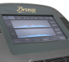 Беговая дорожка BRONZE GYM T900 PRO TFT