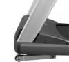 Беговая дорожка BRONZE GYM T900 PRO TFT