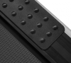 Беговая дорожка BRONZE GYM T900 PRO TFT