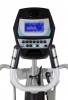 Эллиптический тренажер SPIRIT XE520S