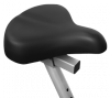 Велоэргометр CARBON U804