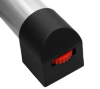 Велотренажер CARBON U304