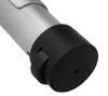 Велоэргометр CARBON U804