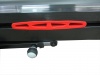 Беговая дорожка OPTIFIT Verona T-505
