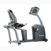 Велотренажер SportsArt C 580R 