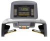Беговая дорожка LIVESTRONG LS PRO1