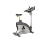 Велоэргометр SportsArt C 532U