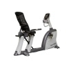 Велоэргометр SportsArt C 532R