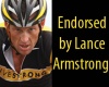 Беговая дорожка LIVESTRONG LS PRO1