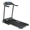 Беговая дорожка OXYGEN RIVIERA II HRC+
