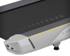 Беговая дорожка LIVESTRONG LS PRO1