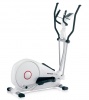 Эллиптический тренажер Kettler Crosstrainer Vito M 7658-000