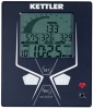 Эллиптический тренажер Kettler Crosstrainer Vito M 7658-000