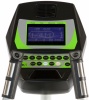 Эллиптический тренажер SPIRIT XE569Е