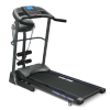 Беговая дорожка OXYGEN RIVIERA II HRC+VIBRA