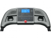 Беговая дорожка OXYGEN RIVIERA II HRC+VIBRA