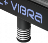 Беговая дорожка OXYGEN RIVIERA II HRC+VIBRA