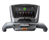 Беговая дорожка VISION T40 TOUCH