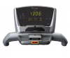 Беговая дорожка VISION T40 CLASSIC
