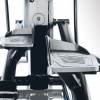Эллиптический тренажер Kettler Skylon S 7656-700
