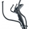 Эллиптический тренажер Kettler Skylon S 7656-700