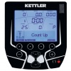 Велотренажер Kettler E7 7682-860