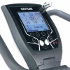 Велотренажер Kettler E7 7682-860