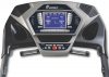 Беговая дорожка Spirit Fitness XT685