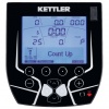 Велоэргометр Kettler RE7 7688-160