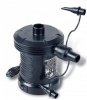 Насос электрический BestWay 62056