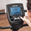 Велоэргометр Kettler RE7 7688-160