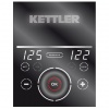 Велоэргометр Kettler Ergo S 7682-750